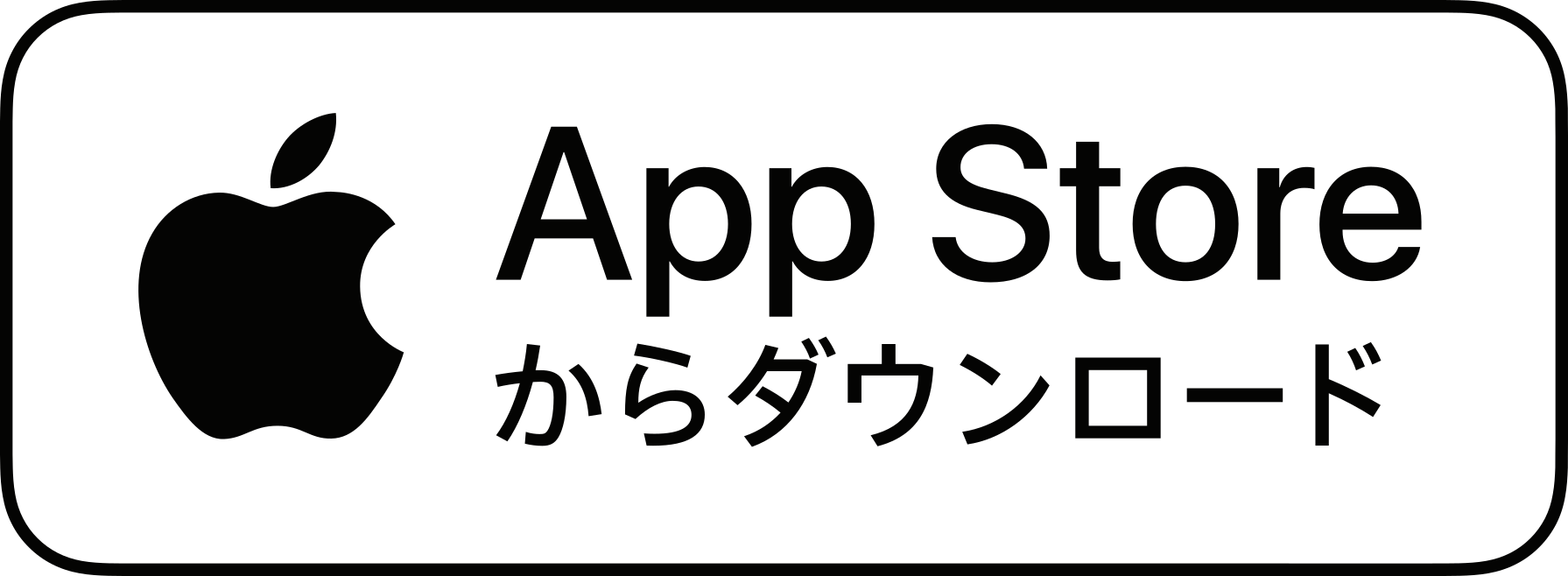 Download on the Apple App Store