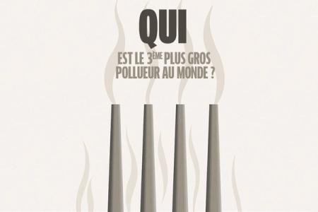 Semaine Européenne Du Développement Durable