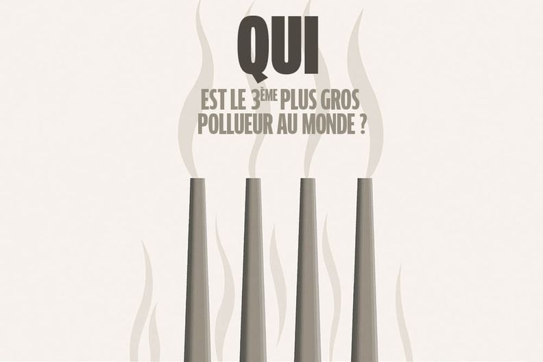 Semaine Européenne Du Développement Durable