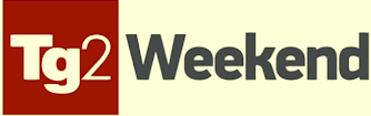 TG2 Weekend
