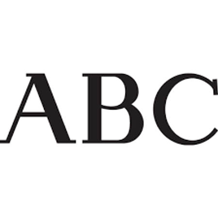 ABC