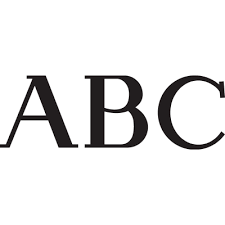 ABC