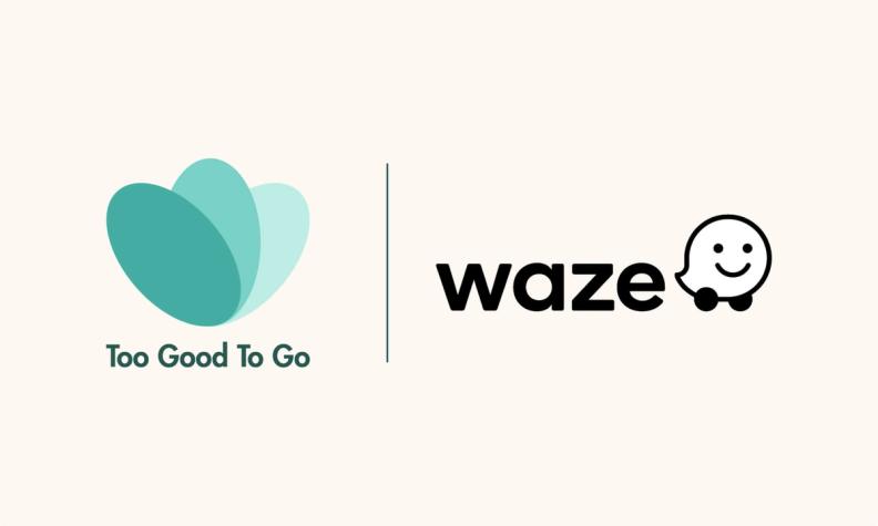 Navigate to a Greener Planet with Waze