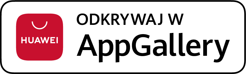 Explore it on AppGallery