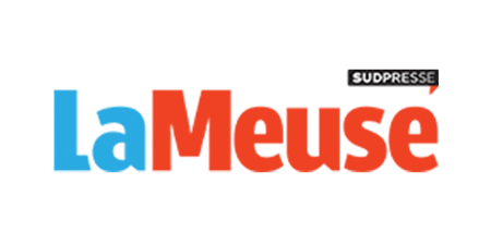 Sud Presse