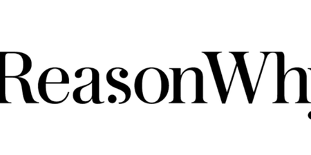 ReasonWhy