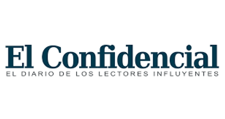 ElConfidencial