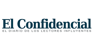 ElConfidencial