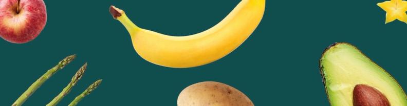 Learnings From Lockdown