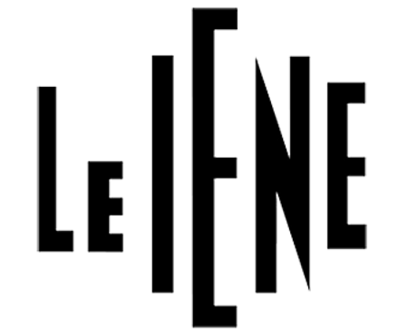 Le Iene
