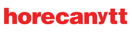 Horecanytt