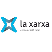 La Xarxa