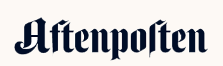 Aftenposten