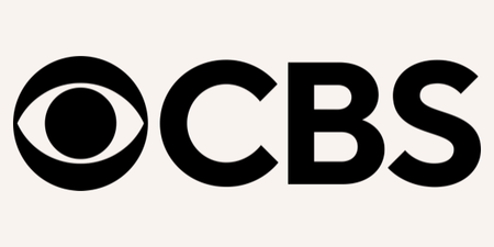 CBS News