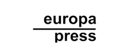 Europa Press