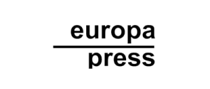 Europa Press