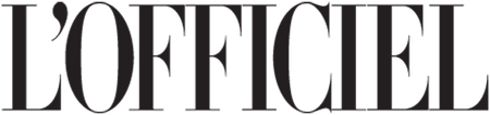 L'Officiel