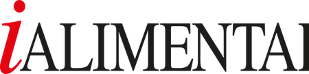 iAlimentar
