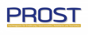 PROST