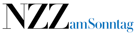 NZZ am Sonntag