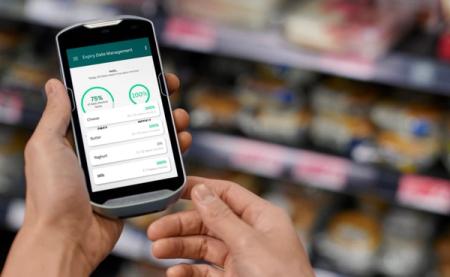 Too Good To Go lance Too Good To Go Platform, une solution tout-en-un alimentée par l'IA pour aider les acteurs de la grande distribution  à mieux gérer leur surplus alimentaire en magasin