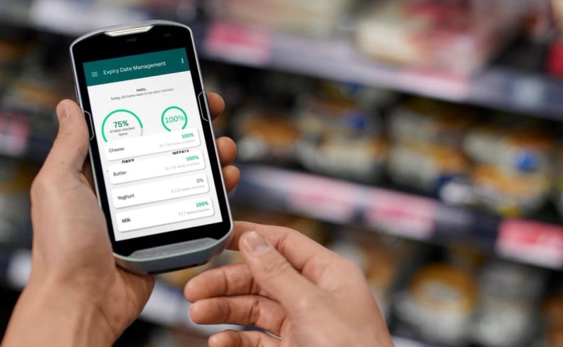 Too Good To Go lance Too Good To Go Platform, une solution tout-en-un alimentée par l'IA pour aider les acteurs de la grande distribution à mieux gérer leur surplus alimentaire en magasin