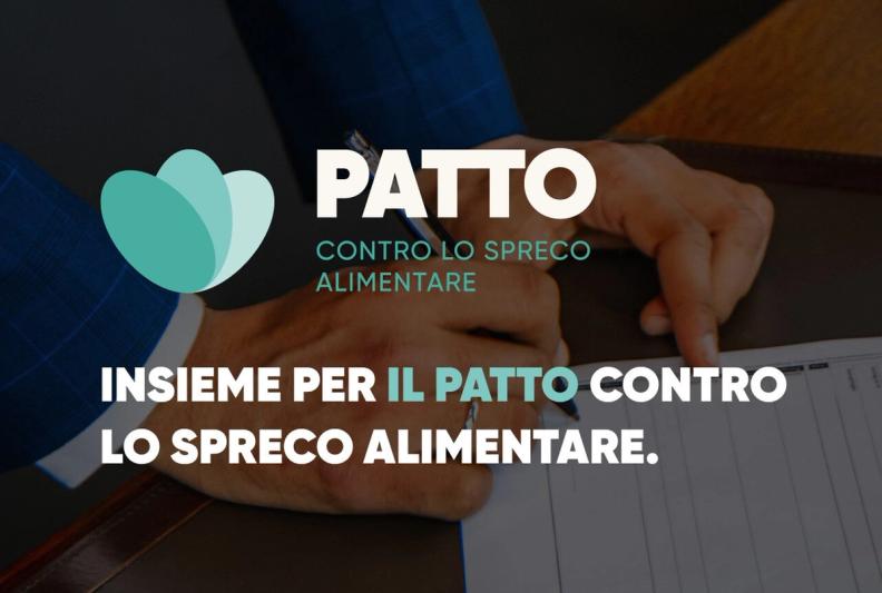 Il Patto contro lo Spreco Alimentare di Too Good To Go cresce