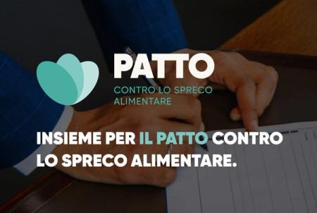 Il Patto contro lo Spreco Alimentare di Too Good To Go cresce