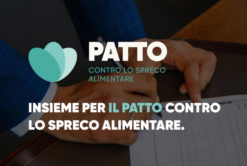 Il Patto contro lo Spreco Alimentare di Too Good To Go cresce