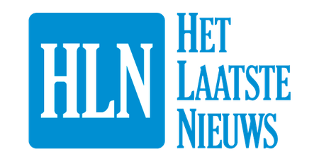 Het Laatste Nieuws