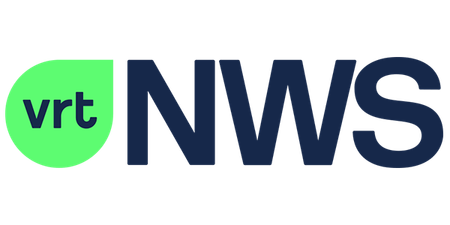 VRT NWS