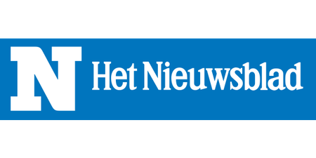Het Nieuwsblad