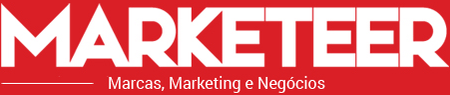 Marketeer online