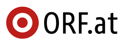 ORF
