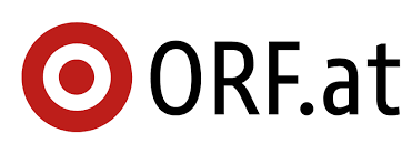 ORF