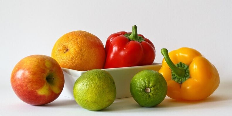 9 einfache Tipps gegen Food Waste zuhause