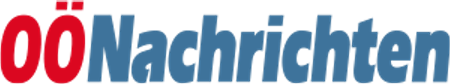 Oberösterreichische Nachrichten