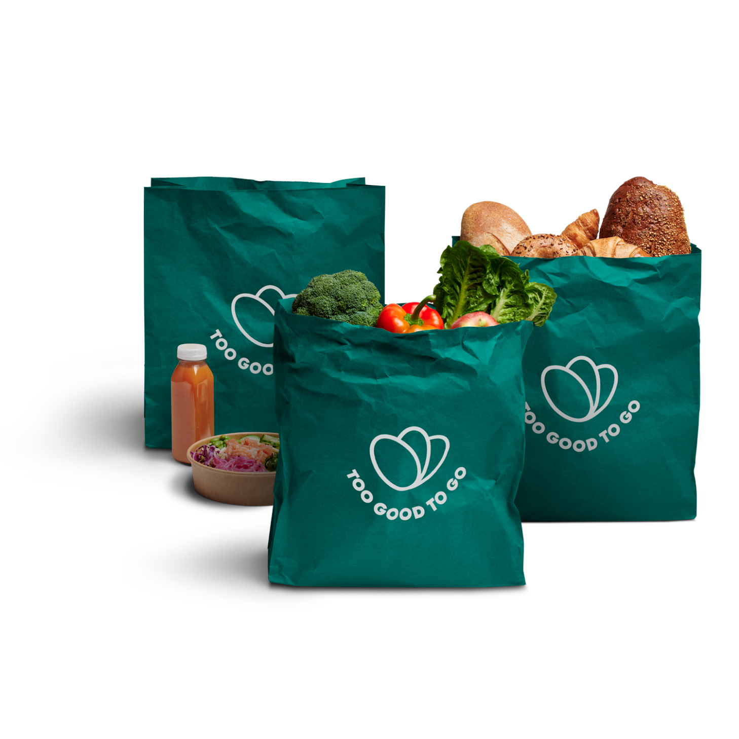 Too Good To Go Marketplace Sell Your Surplus Food Today Too Good To Go too-good-to-go-marketplace-sell-your-surplus-food-today-too-good-to-go