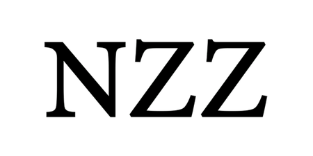 NZZ