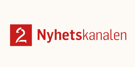 TV2 Nyhetskanalen