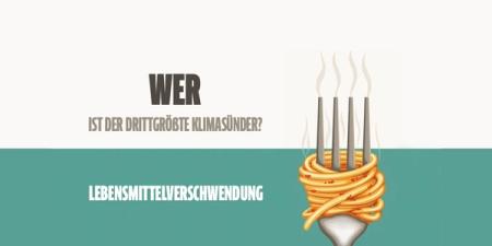 Europäische Nachhaltigkeitswoche: Too Good To Go verdoppelt gute Taten seiner Kunden und pflanzt 4.000 Bäume