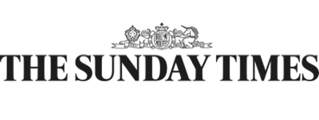 Irish Sunday Times
