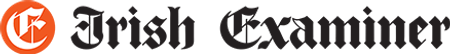 Irish Examiner