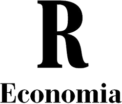 La Repubblica - Osserva Italia