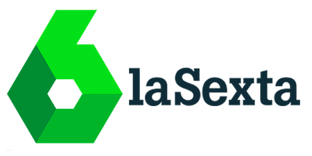 La Sexta