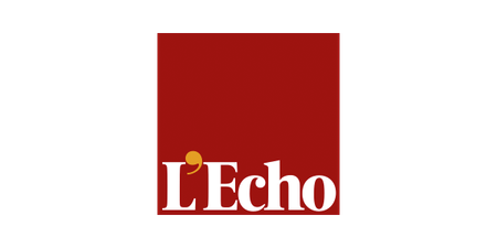 L'Echo