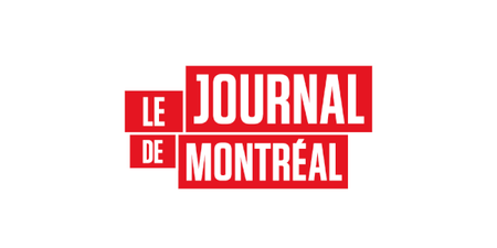 Le Journal de Montréal