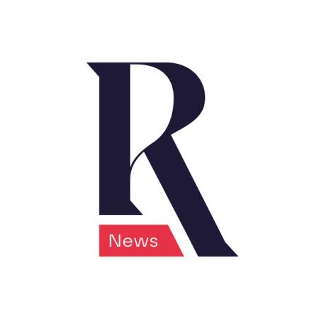 Restauración News