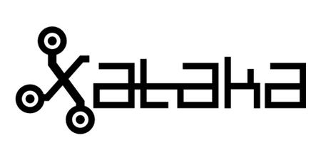 Xataka