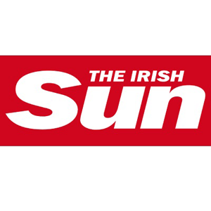 The Irish Sun